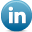 Connect with Rebecca Firth Marketing on LinkedIn