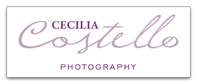 Cecilia Costello Photography Cecilia Costello Photography logo