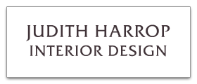 Judith Harrop Interior Design Judith Harrop Interior Design logo