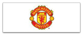 Manchester United Football Club Manchester United Football Club crest