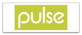 Pulse Digital logo